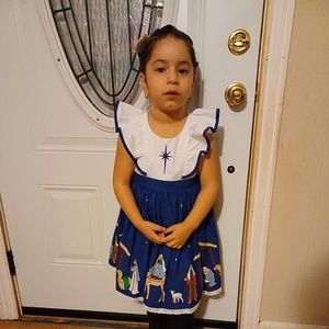 Meet your Posher, Mar